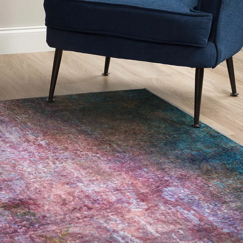 Addison Odyssey 35 Space Area Rug