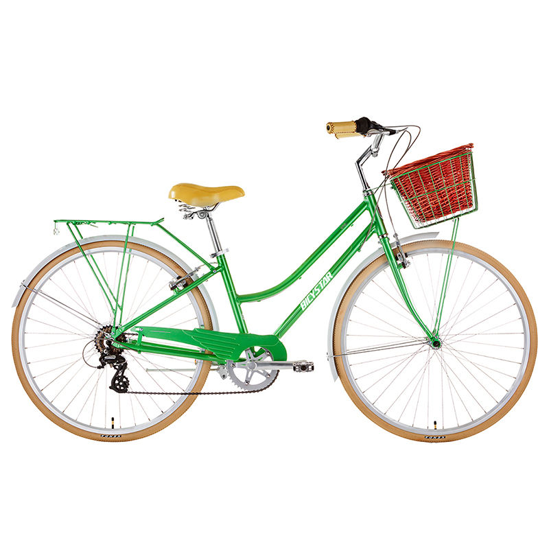 24 inch women bike bike bicycle for women and baby retail lady bird cycle 26 lady's bicycle with basket