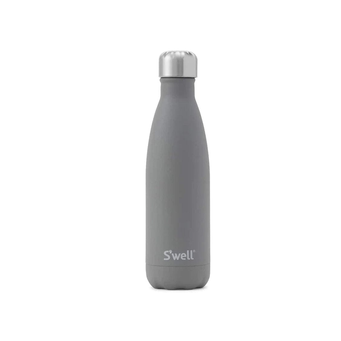 S'well Bottle - 17oz