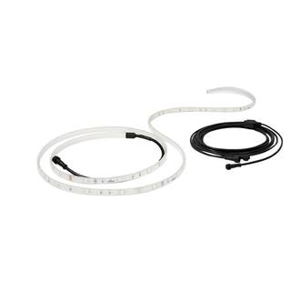 Peak Products 19 ft. 6 in. Multicolor LED Extension Strip 50407