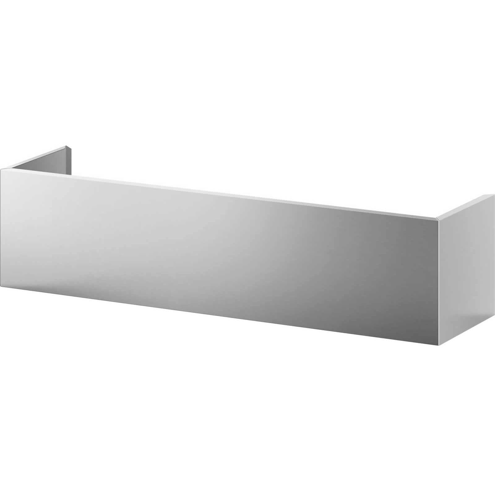 Fisher & Paykel Ventilation Accessories Duct Kits HCC4812