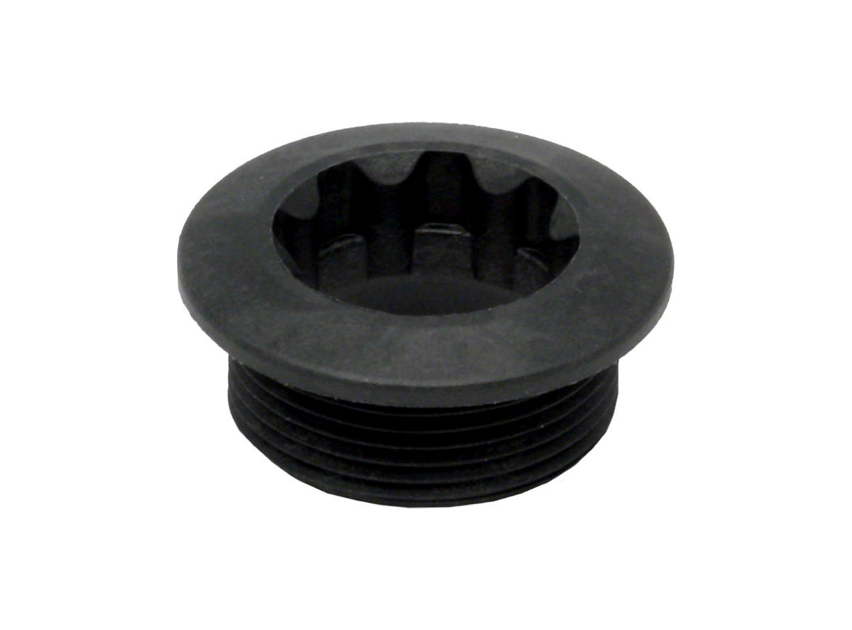Shimano XTR M980 Crank Bolt