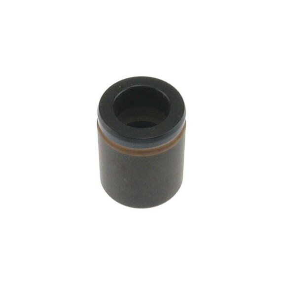 Carlson Quality Brake Parts 7855 Caliper Piston