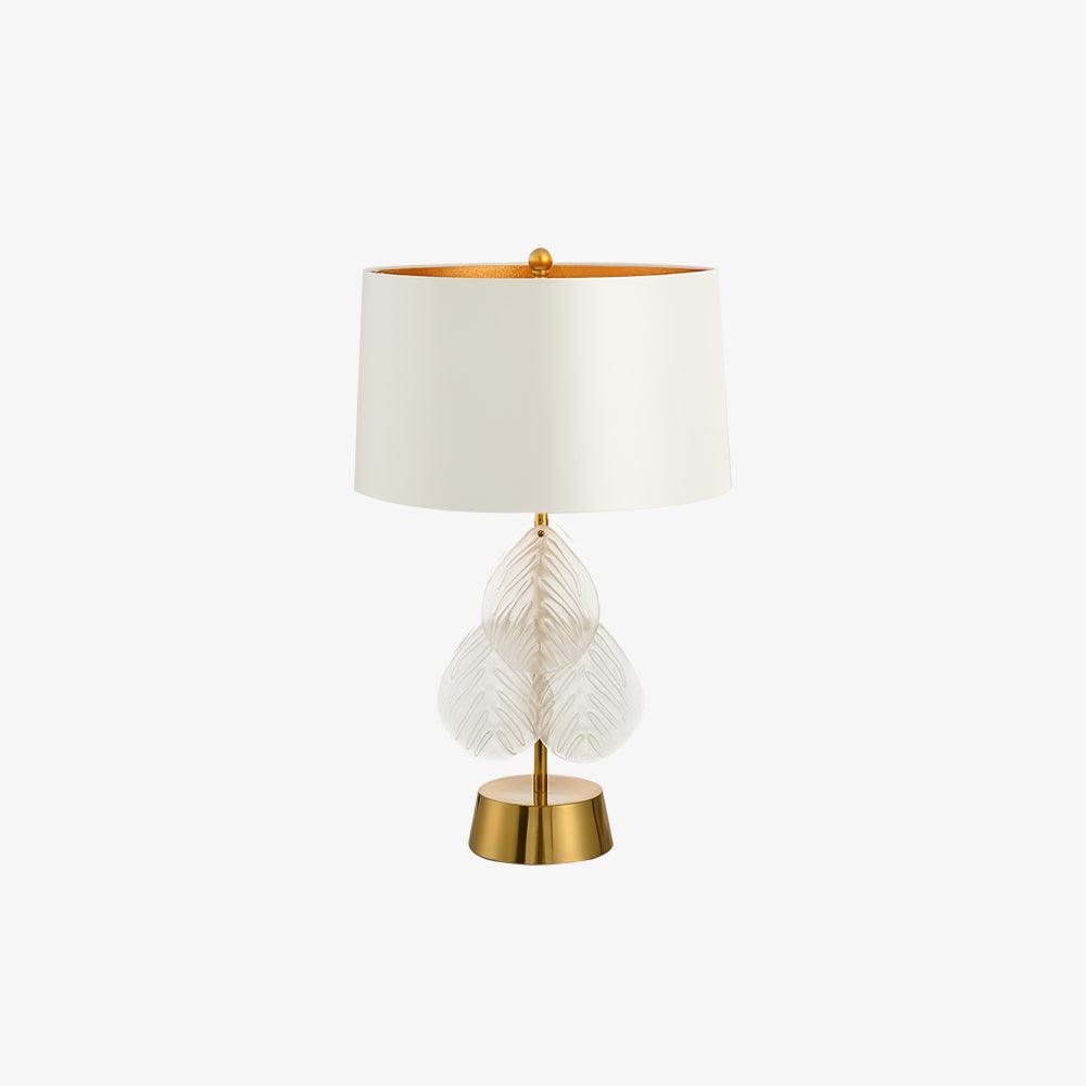 Melania Table Lamp