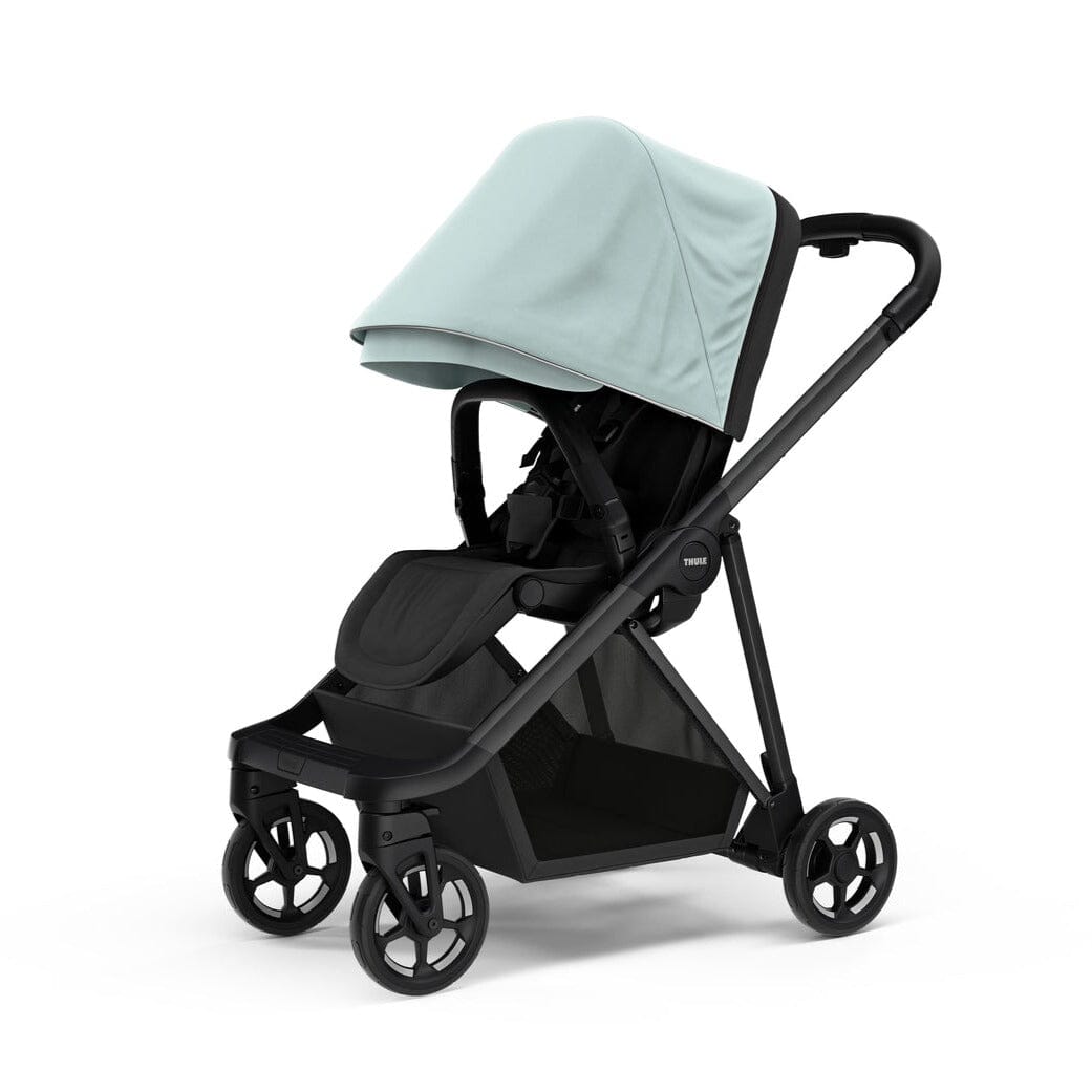 Thule-Shine-Stroller