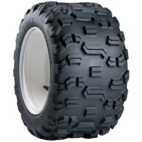 Carlisle Fast Trax 18X11.00 10 B4PLY Tires