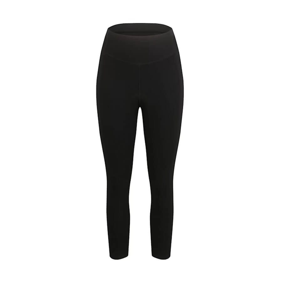 Rapha Women's 3/4 Tights