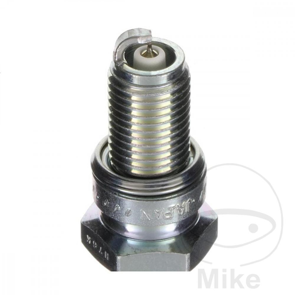 NGK Iridium Spark Plug DR8EIX (6681)