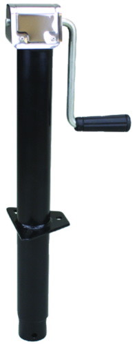 Lippert Side Wind Manual A Frame Tongue Jack  2854...