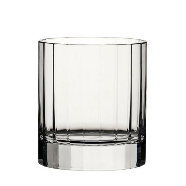 Lucent Winston Tumbler 11oz / 320ml