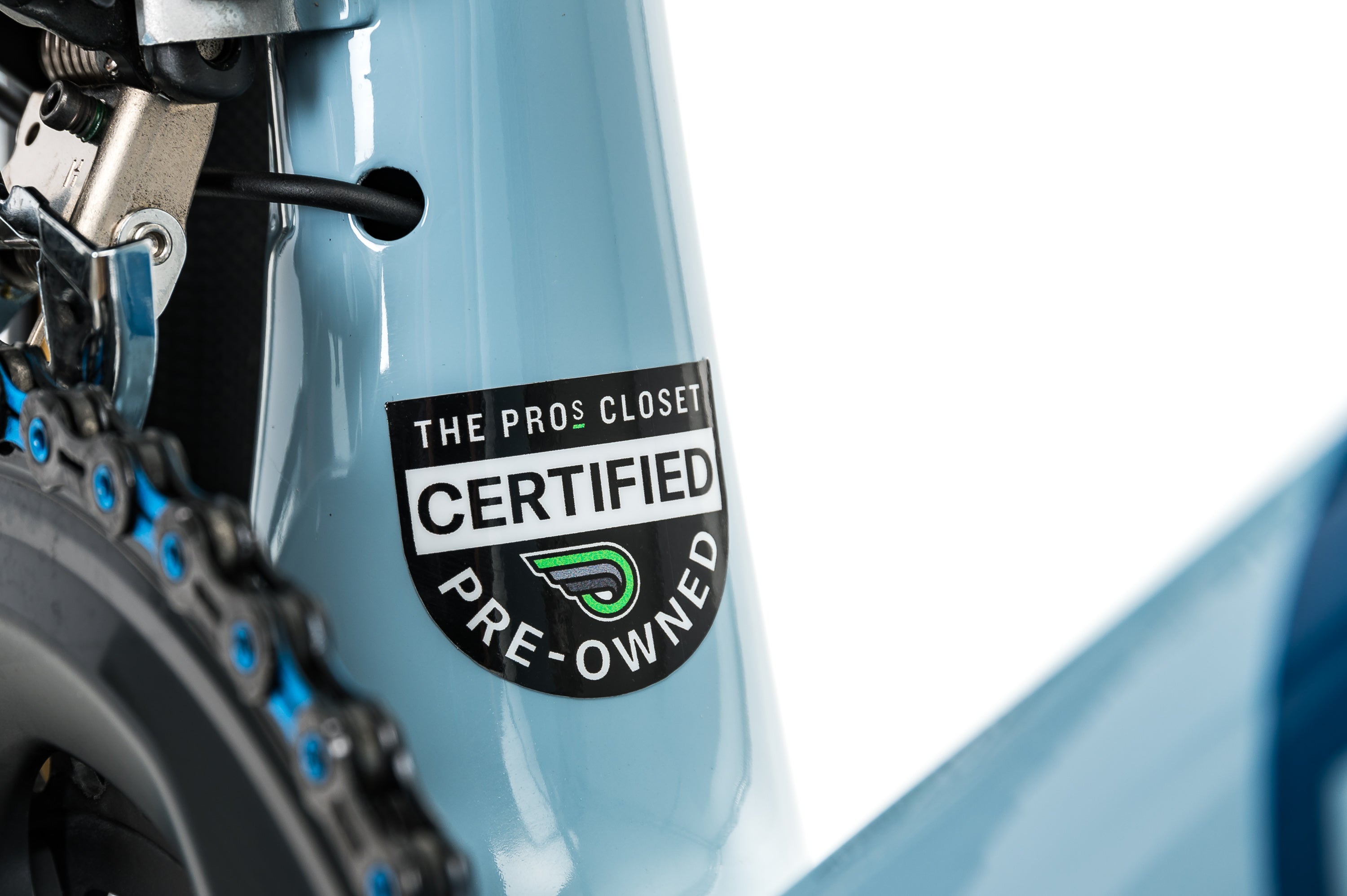 Allied Alfa Allroad Disc Road Bike - 2021, 56cm