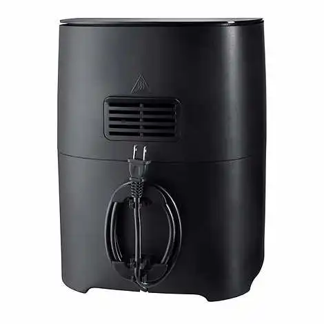 Gourmia 7 Quart Digital Air Fryer