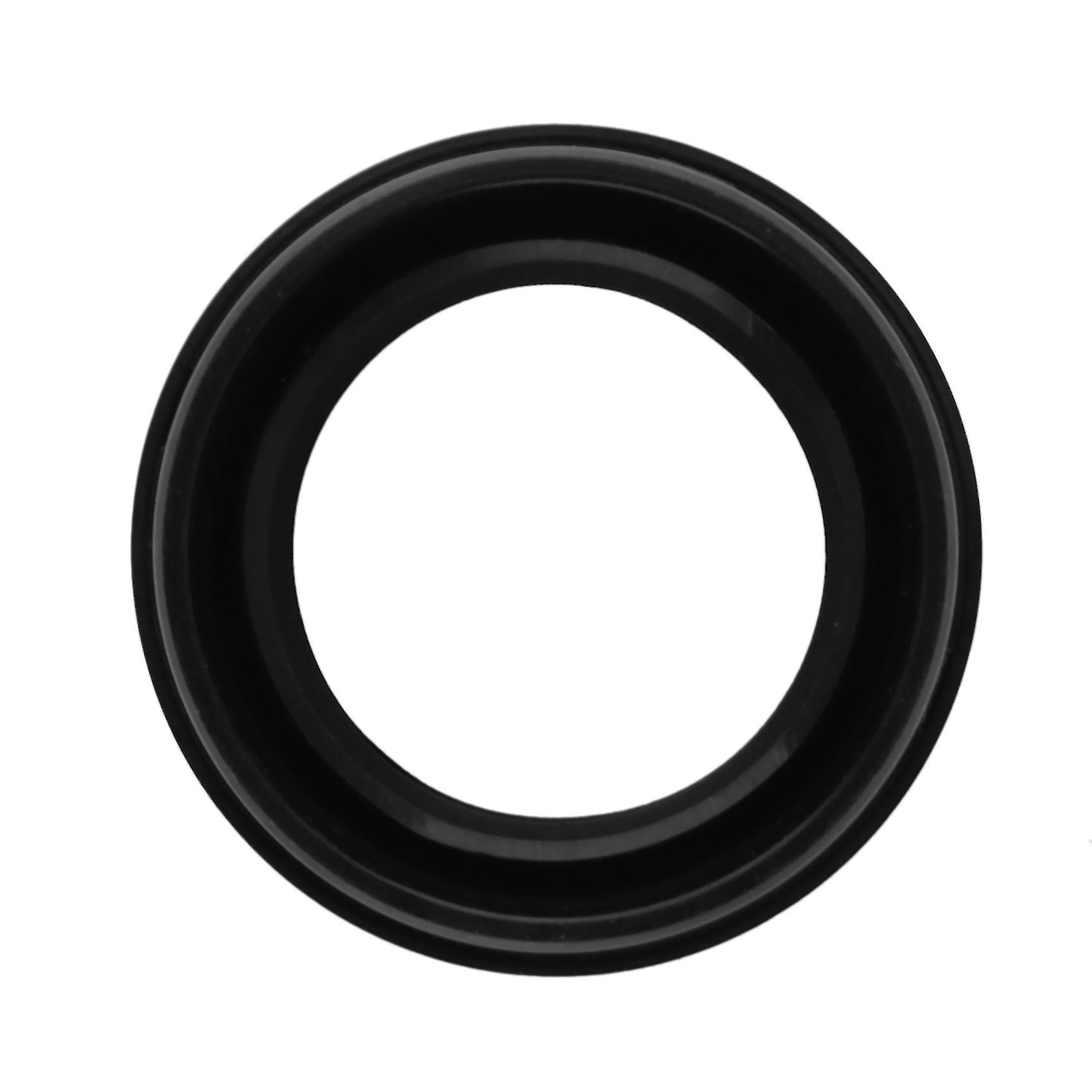 2x For Suntour Xcm Bicycle Front Fork Wiper Dust Seal Ring 30mm-xcm Front Fork Repair Parts