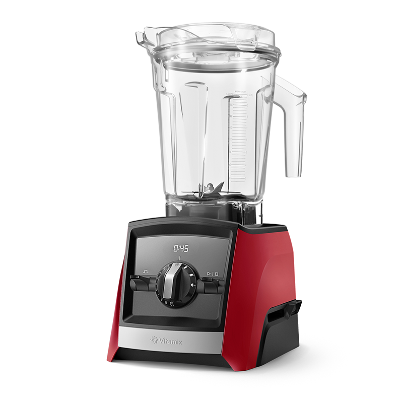 Vitamix Ascent 2500