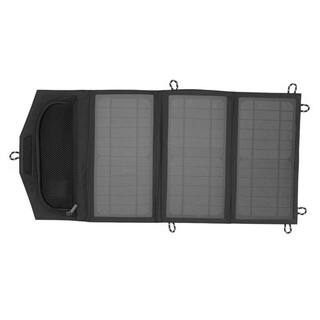 RYOBI 21-Watt Foldable Solar Panel RYI20SP