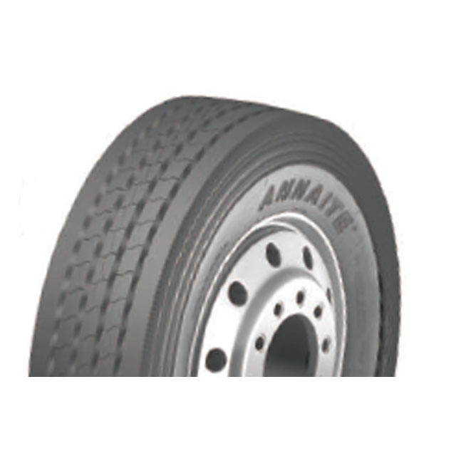 Heavy duty truck tire 425 65r22.5 steer trailer tires factory direct sales truck accessories other wheels