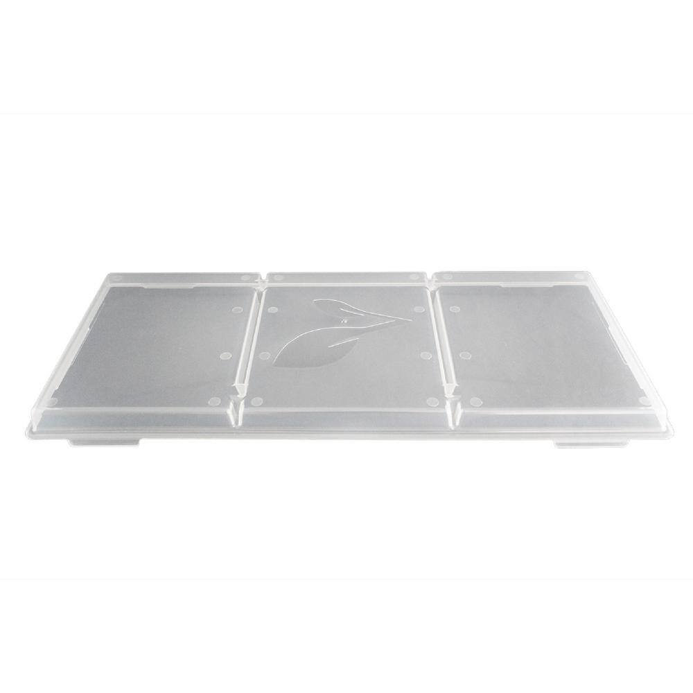 Harvest Right 5 Medium Tray Lids HR-LID-M