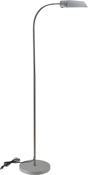 Zoo Med Avian Sun Deluxe Floor UVB Reptile Lamp