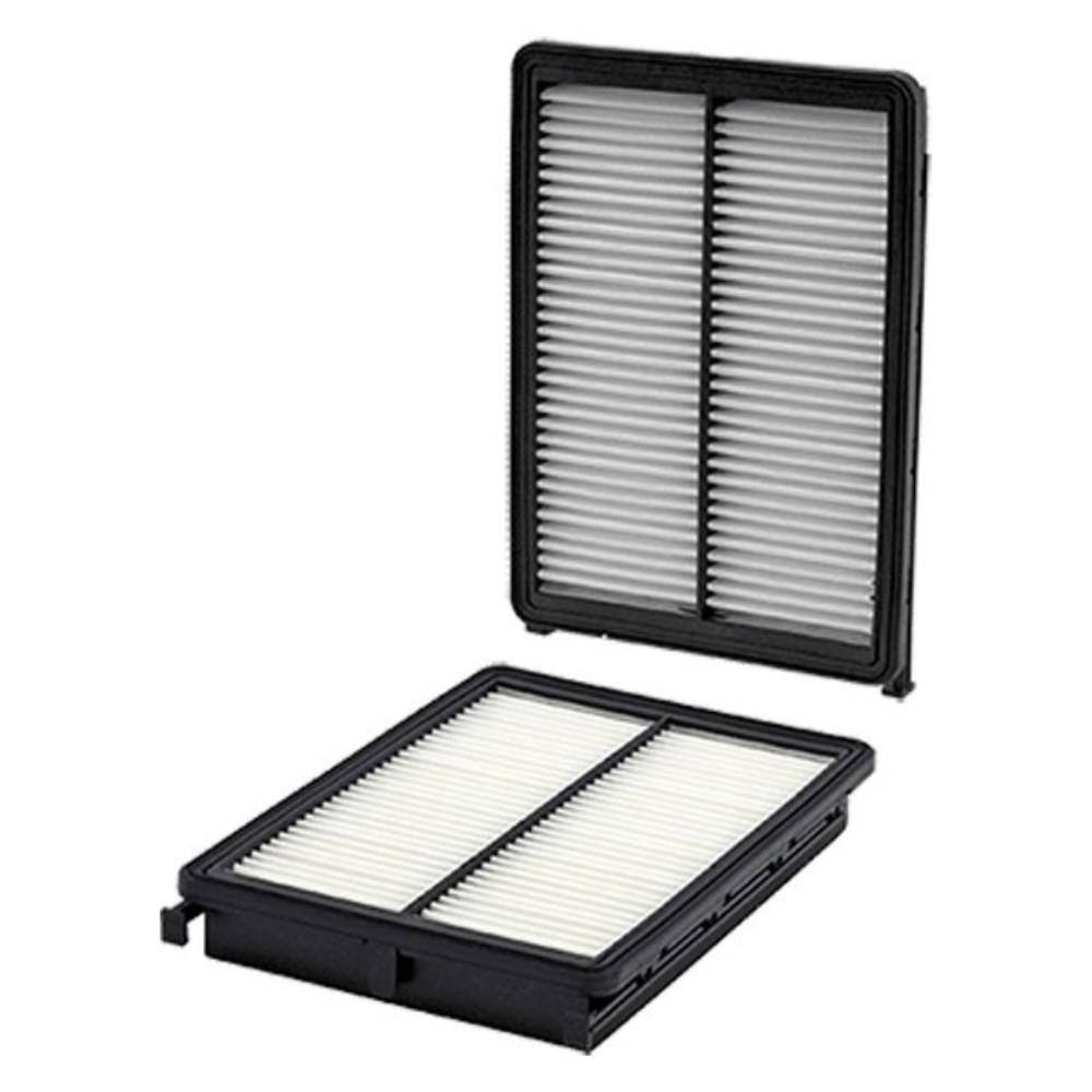 Wix Air Filter WA10271