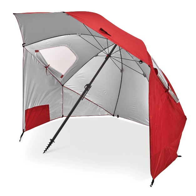 Sport brella Premiere Canopy Xl