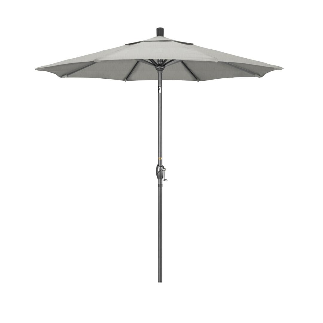 California Umbrella GSPT7580105402