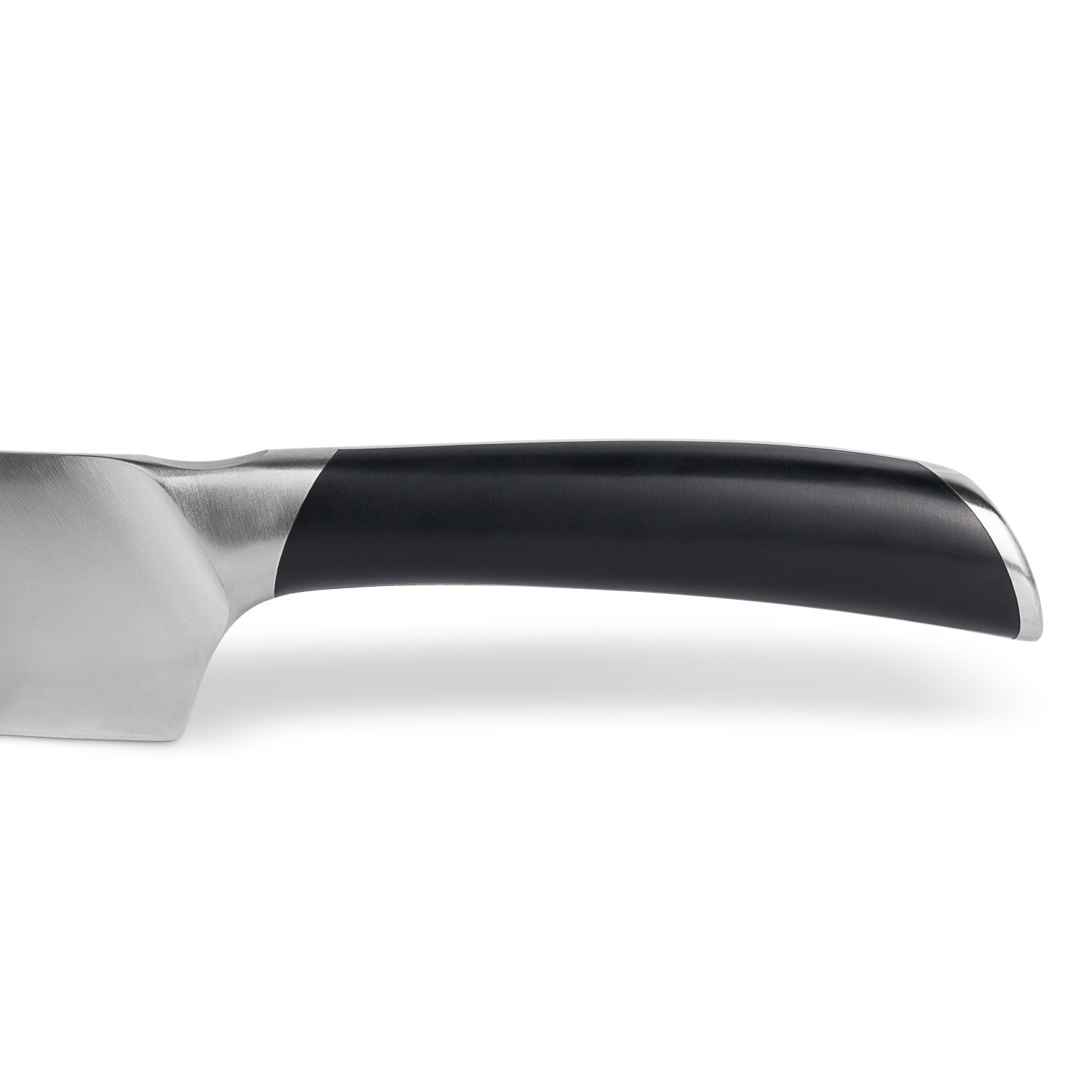 Comfort Pro Paring Knife 4.5 inch