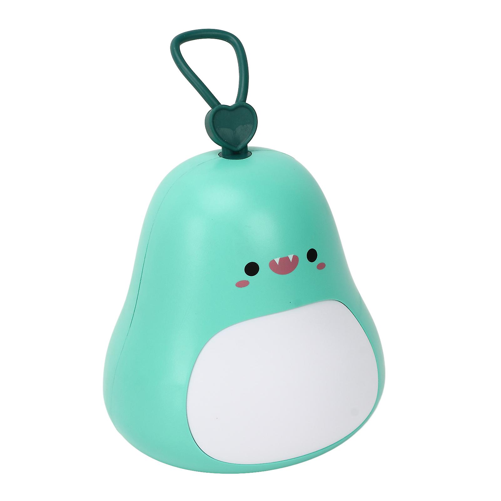 Cartoon Bedside Lamp，Cute Night Light 3 Cute Night Light Cute Desk Night Light Custom Engineered