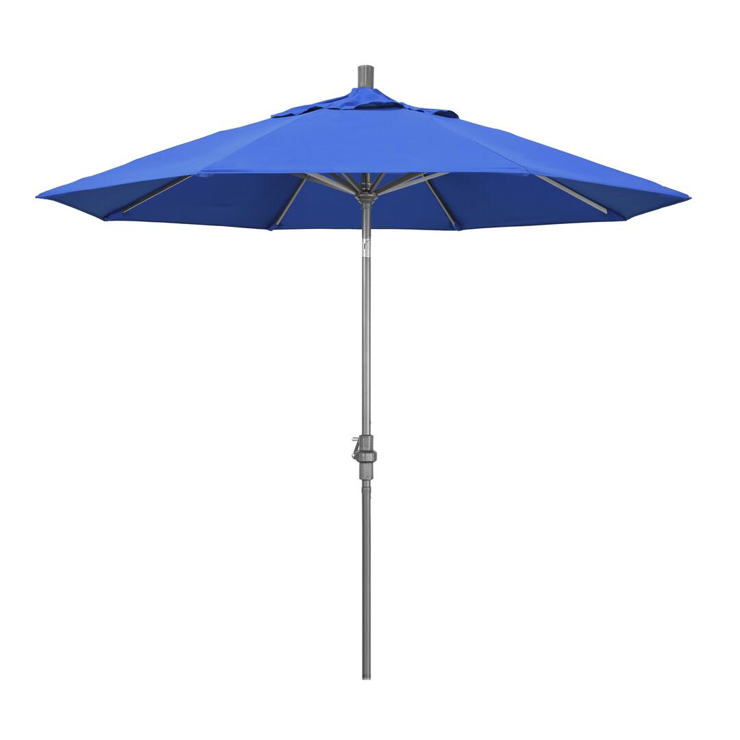 California Umbrella GSCU908010F03