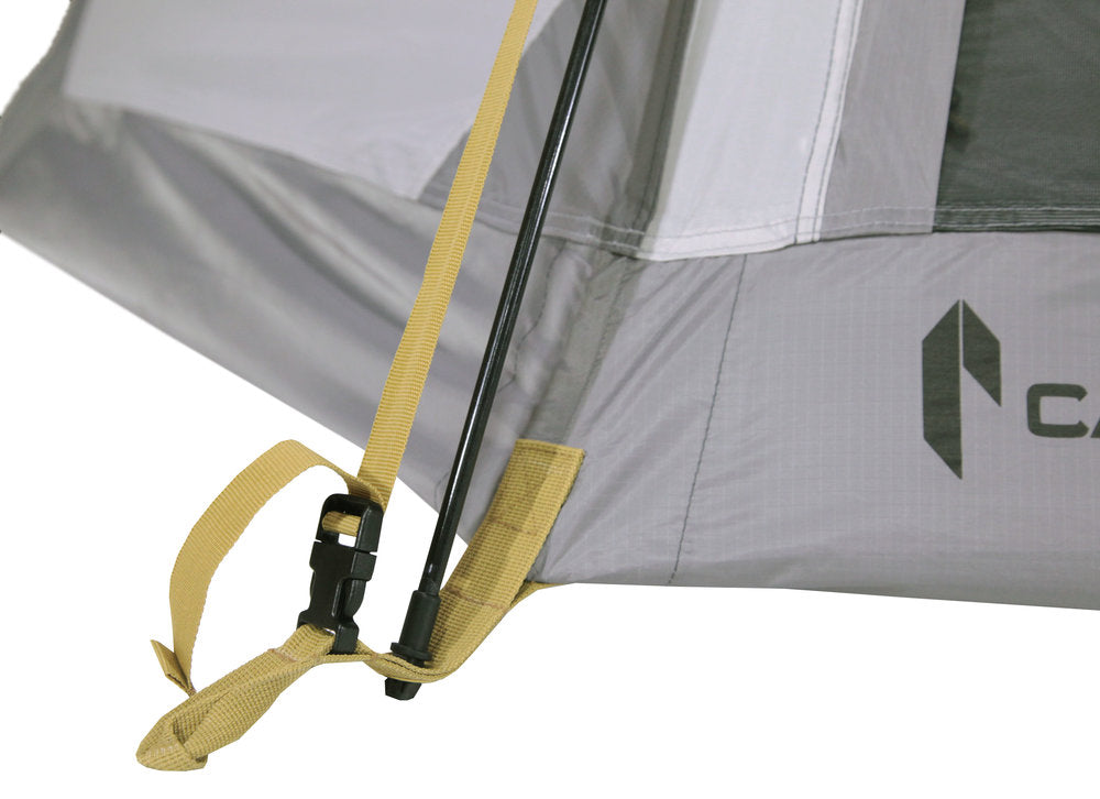 Catoma Falcon SpeeDome 2 Person Tent