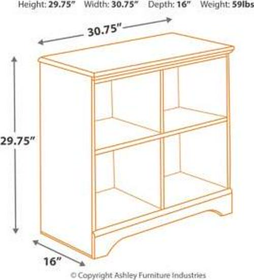 Signature Design by Ashley Adjustable Metal Bolt on Bed Base Frame with Protective Floor Glides King