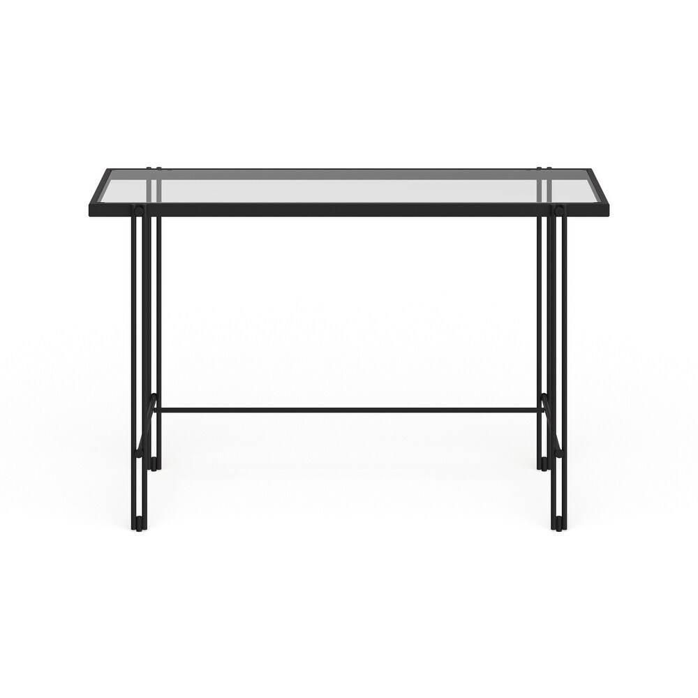 Inez Contemporary Desk