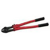 Wilmar PMBC18 18 Bolt Cutter