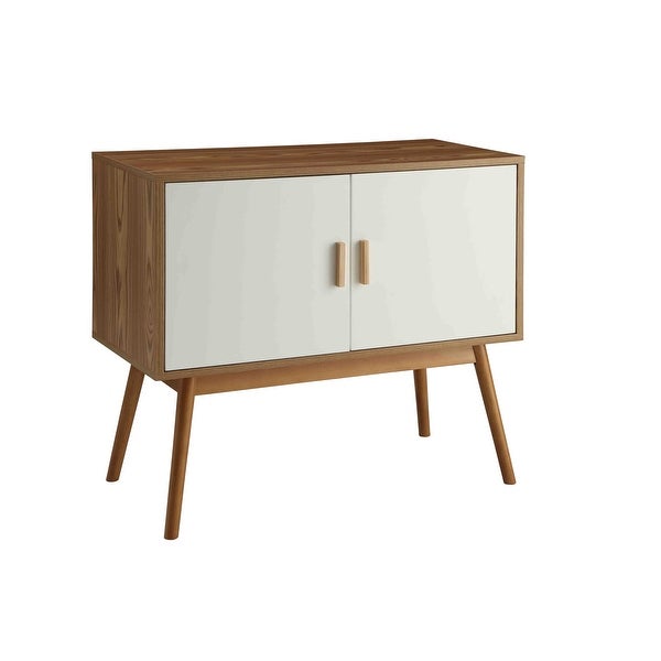 Carson Carrington Odda Storage Console