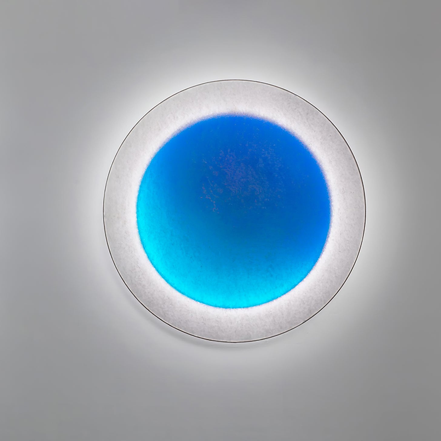 Relax Wall Light