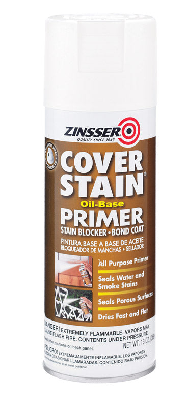 PRIMER/SEALER COVER 13OZ