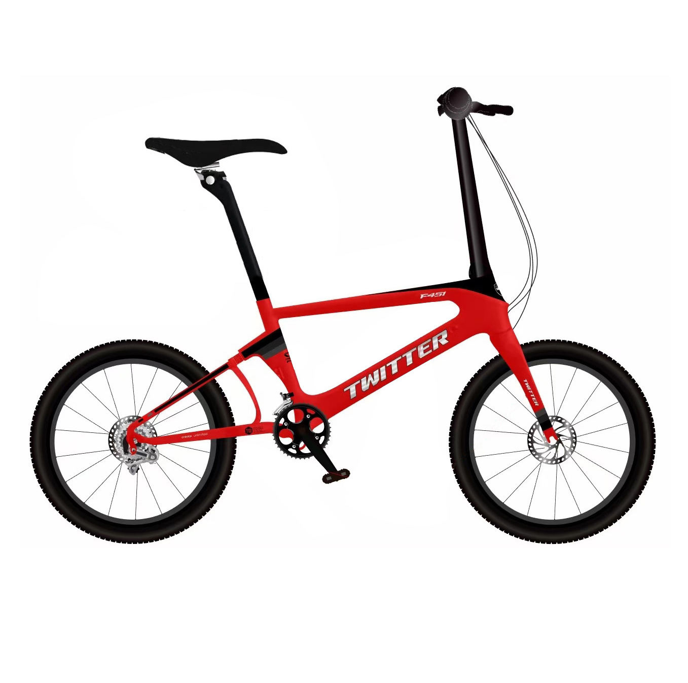 9.6kg 22 speed Folding carbon fiber bicycle kids mountainbike foldable bike cycle mini 22 inch mtb made in China