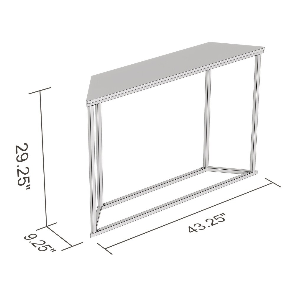 Entryway Table/Console Table 44\