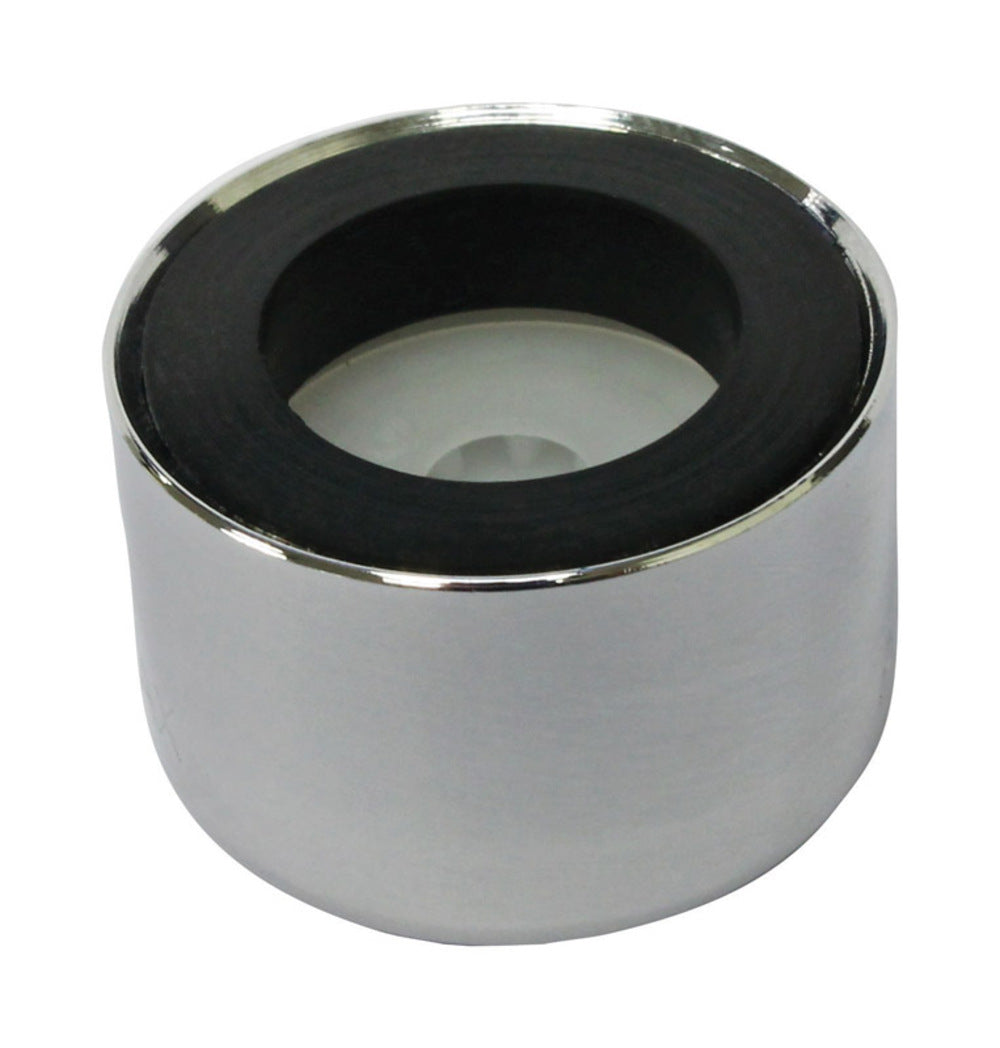 FAUCET AERATOR 55/64