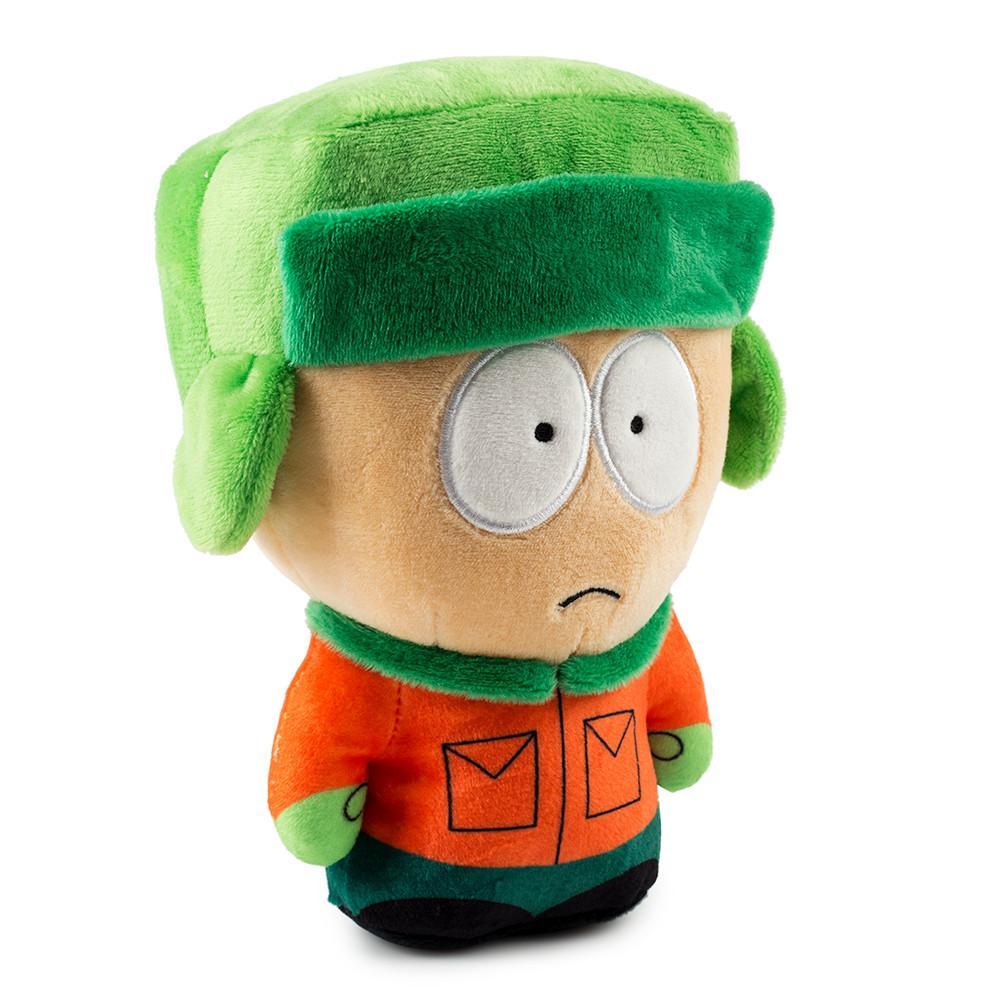 South Park Kyle 8