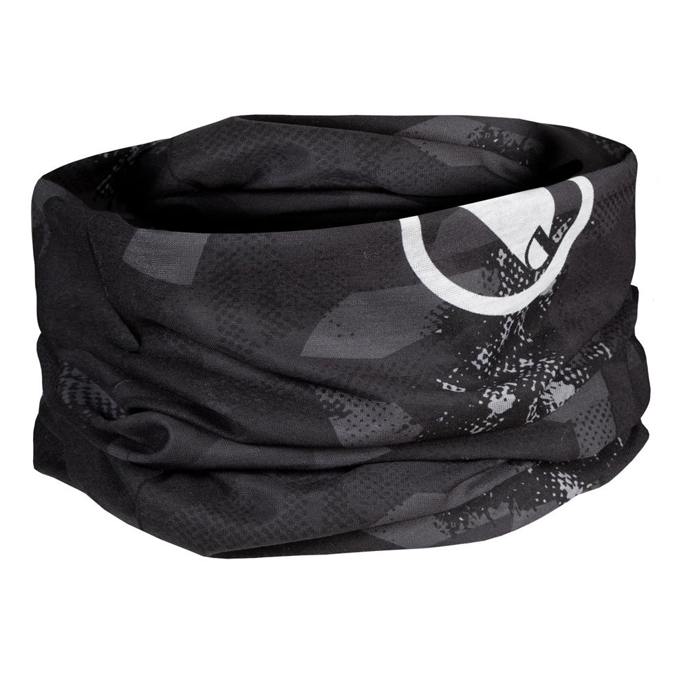 Endura SingleTrack Multi Tube