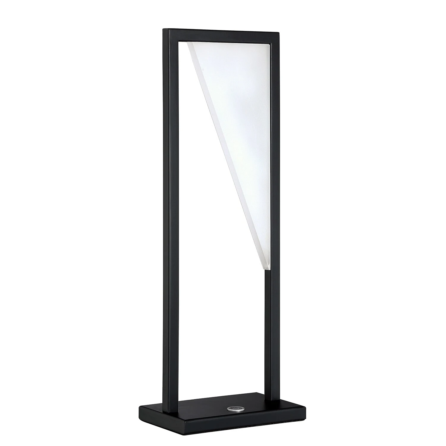 VOXX LED Table Lamp