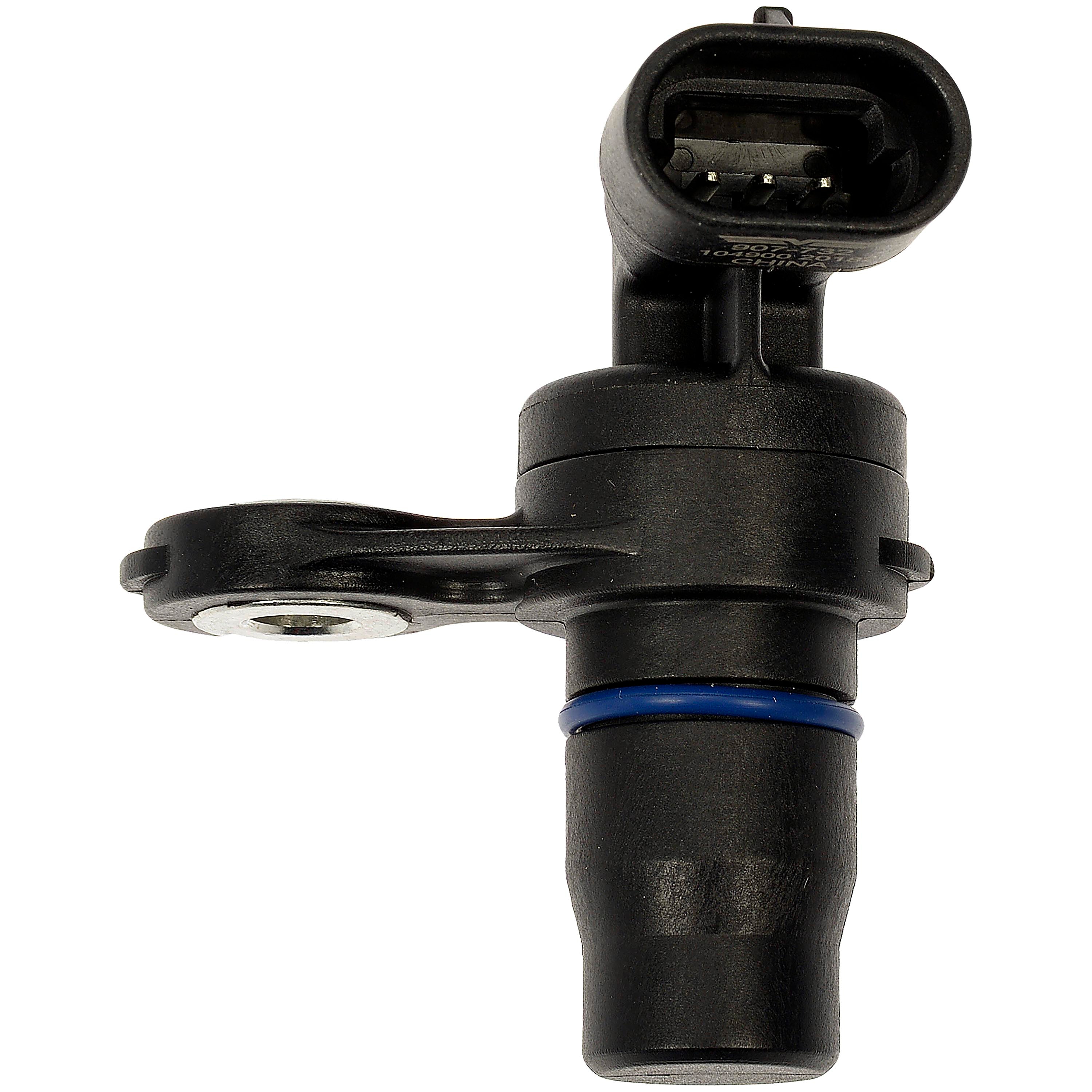 Dorman 907-732 Engine Camshaft Position Sensor for Specific Models