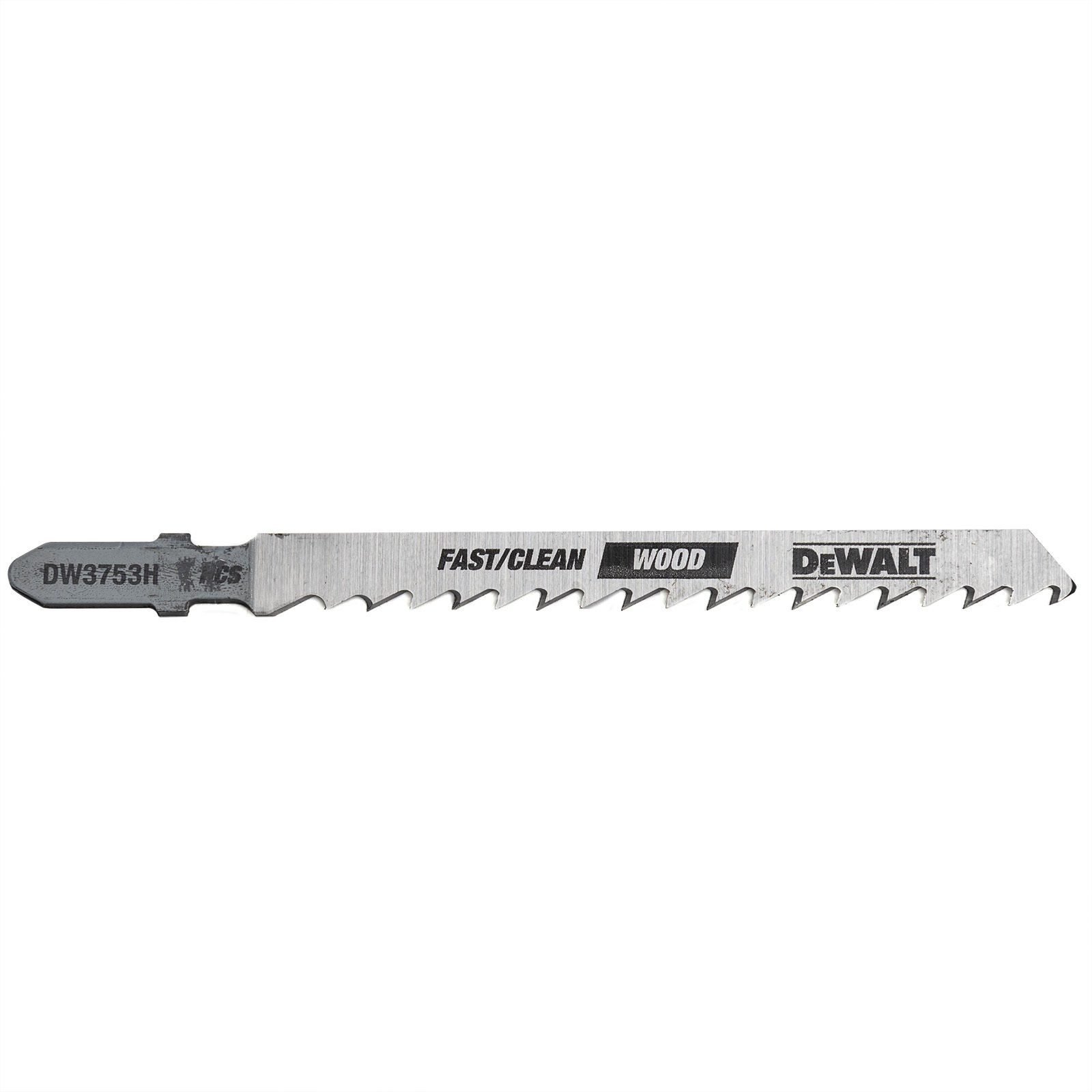 DW 5.5 amps Corded Orbital Jig Saw