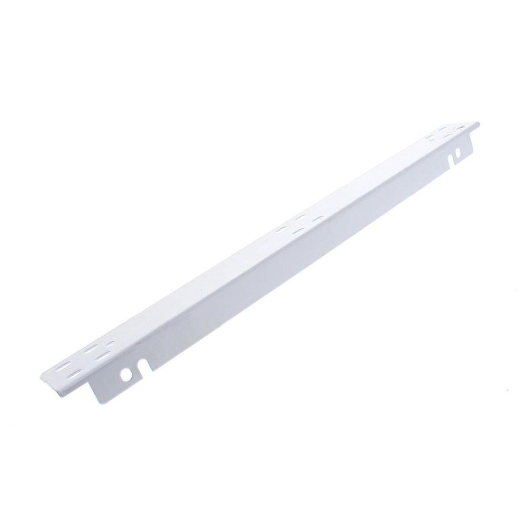 White Bracket for Hotpoint/Scholtes Fridges and Freezers