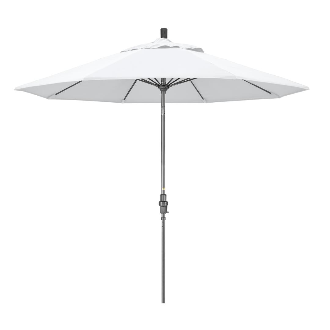 California Umbrella GSCUF9080105404