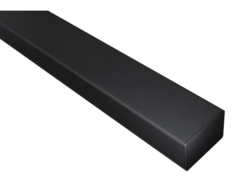 HWT415 21ch Soundbar w Dolby Audio