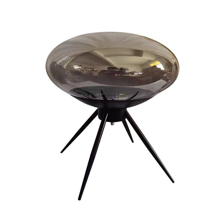 Mars Table Lamp  Cy-New-076