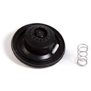 Rain Bird Diaphragm Replacement Kit for 34-in.  1-in. Jar-Top Valves DRKJTVCP