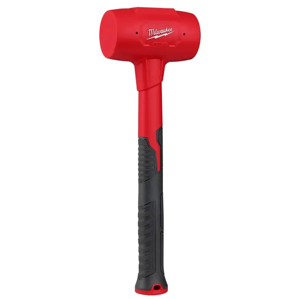 Milwaukee 48 oz Dead Blow Hammer