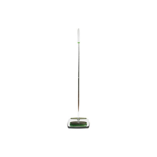 Scotchbrite Quick Floor Sweeper  MMMM007CCW